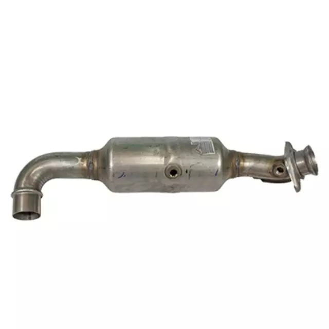 Catalytic Converter - Ford (9L3Z-5E212-C)