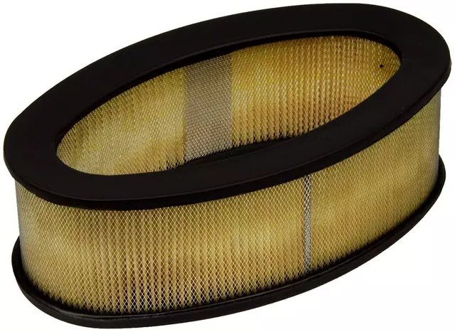 89002548 - : Element for GM Image