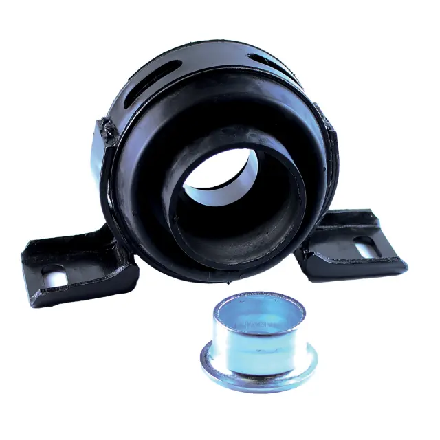 A60109 - : Drive Shaft Center Support Bearing for Marmon Ride Control Image