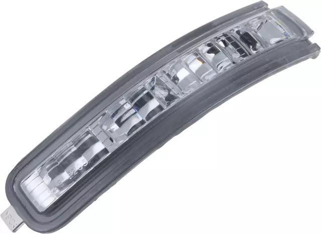 26443ZX50C - : Turn Signal Light Lens for Nissan Image
