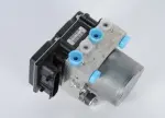22707682 - Electrical: Control Valve for GM Image