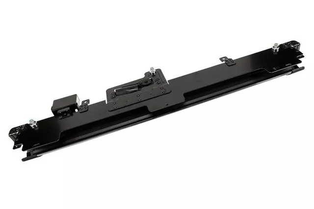 9076320 - Body: Sunshade for Buick: LaCrosse Image