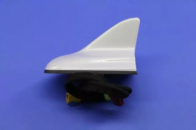 5NU67NWWAC - : Radio Antenna Assembly for Chrysler: 200 Image