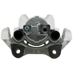 19532884 - : Caliper for GM Image