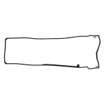 VS50845R - : Engine Valve Cover Gasket Set for FEL-PRO Image