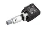 85062695 - : Wheel, Tire Pressure Monitor (XL8 - 433MHz) for Cadillac: CT4, CT5 | Chevrolet: Colorado, Corvette | GMC: Canyon Image