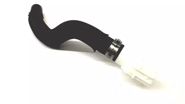 11815AC800 - : Hose Assembly PCV for Subaru Image