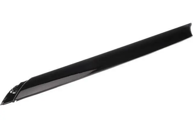 HY0819167 - : Autotecnica Body A-Pillar Trim Panel for URO Image