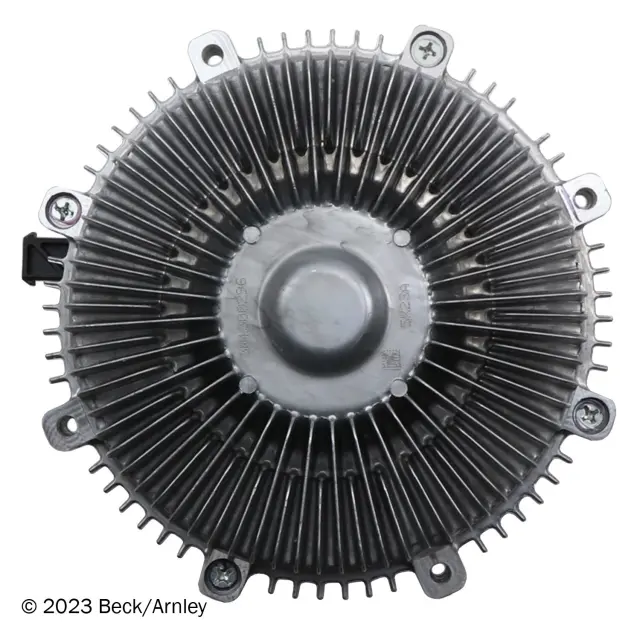 1300230 - : FAN CLUTCH UNIT for Beck Arnley Image