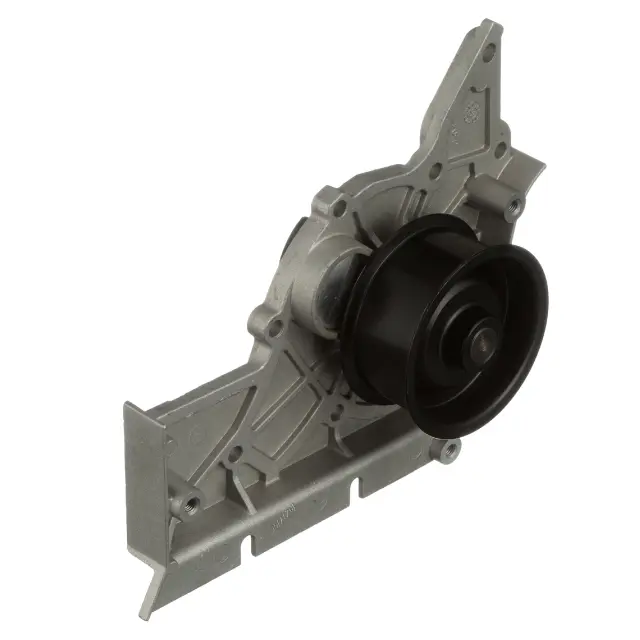 AW9429 - Cooling Systems: Engine Water Pump for Airtex Water Pumps Image