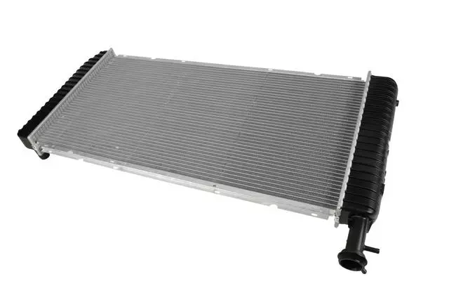 Radiator - GM (84462085)