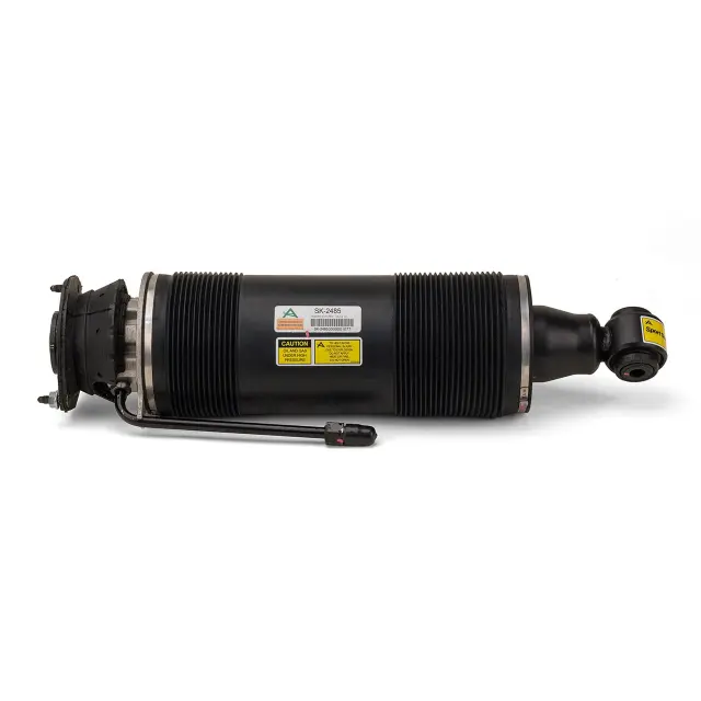 SK2485 - : Arnott Suspension Strut for Arnott Image