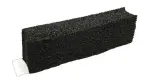 5242102050 - Body: Pad for Toyota Image