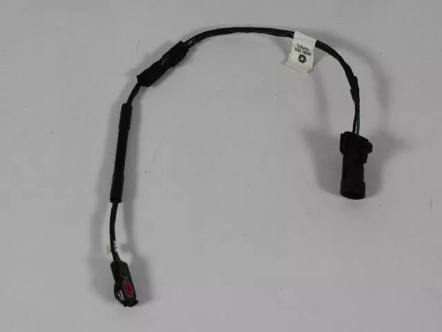 4608263 - : Switch for Mopar Image