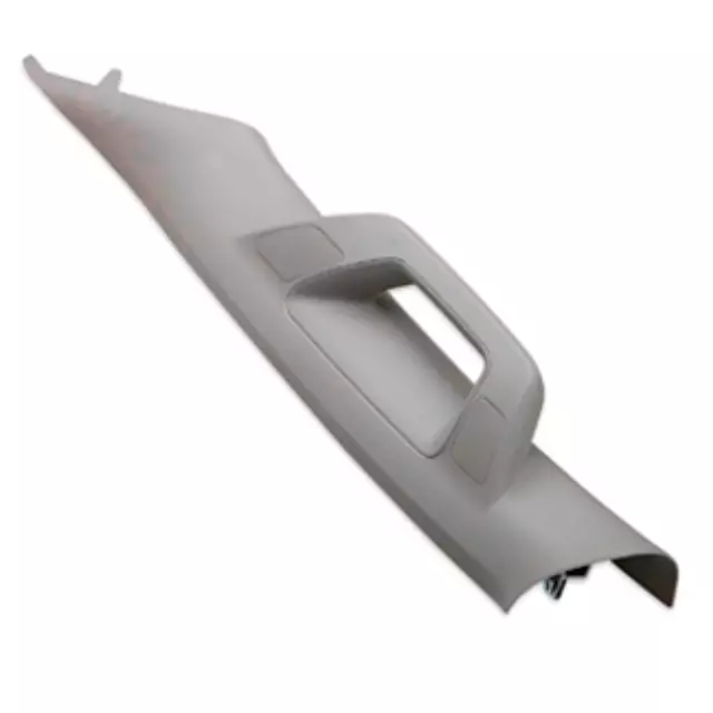 23285090 - Interior: Interior Assist Handle for Chevrolet: Silverado 1500, Silverado 1500 LD, Silverado 2500 HD, Silverado 3500 HD | GMC: Sierra 1500, Sierra 1500 Limited, Sierra 2500 HD, Sierra 3500 HD Image