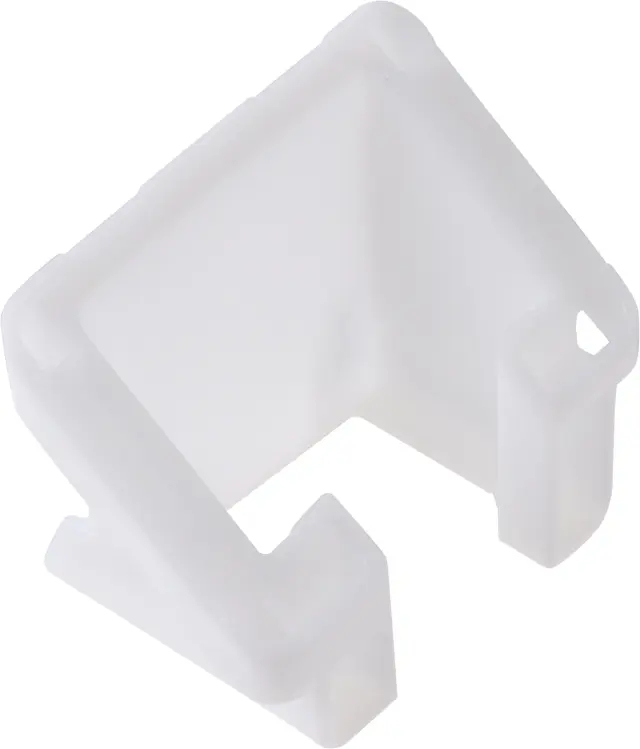 286693JM0A - : Nozzle Assembly-Head Lamp Cleaner Motor, Left-hand for Infiniti Image