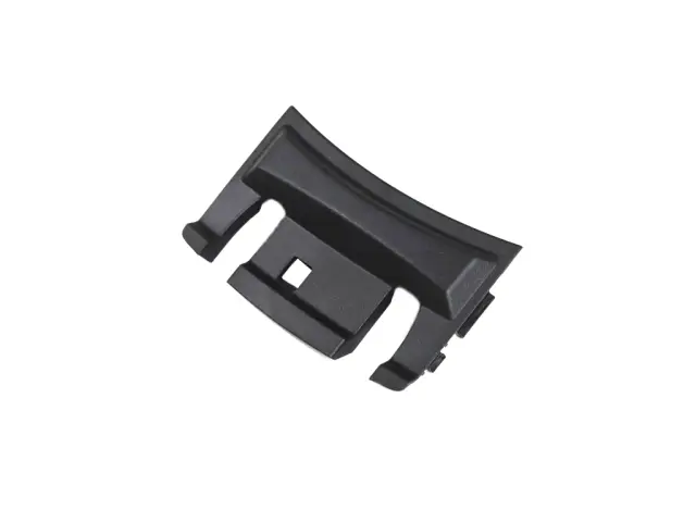 68520014AA - Interior Trim: Close-out Cover for Mopar Image image