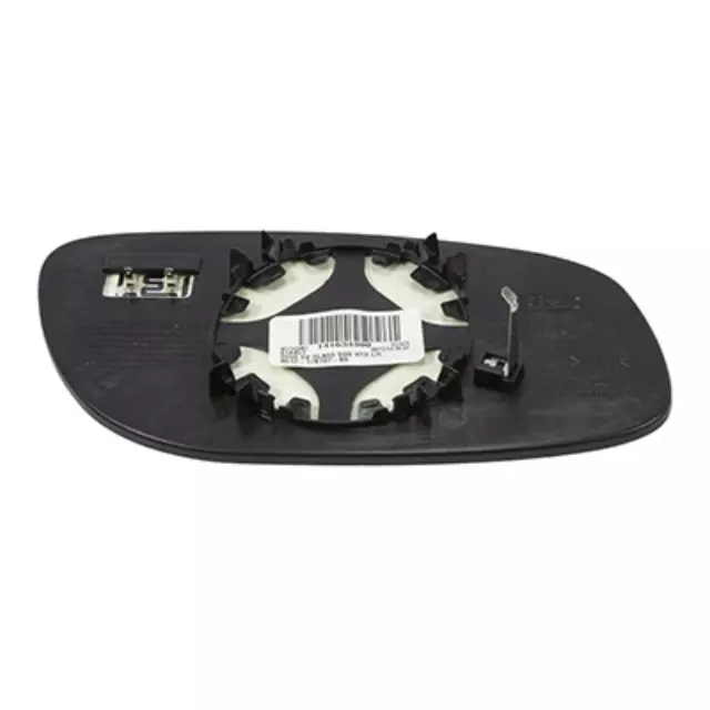 2010 2011 Ford Taurus - Mirror Glass - Ford (AG1Z-17K707-BB)