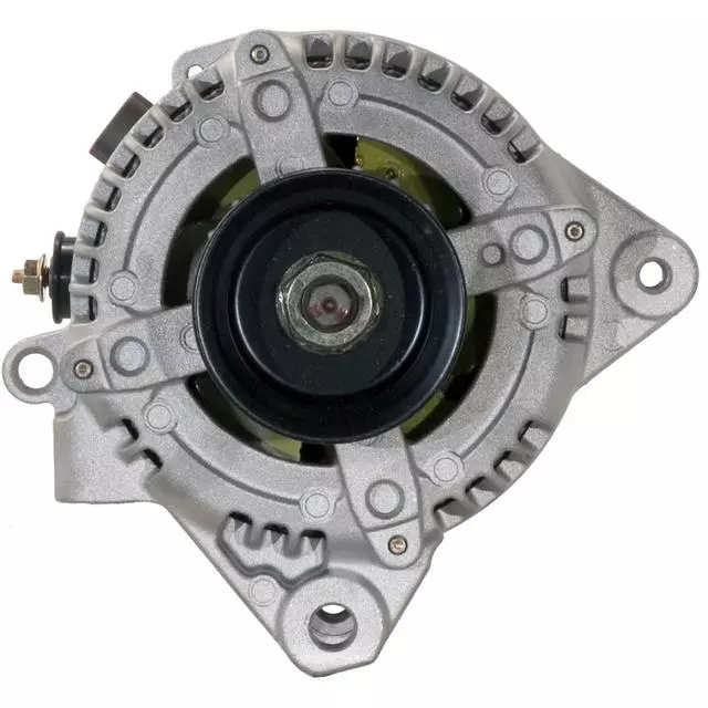 Alternator - ACDelco (335-1291)
