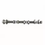 9T4Z6250B - Engine: Engine Camshaft for Ford: Edge, Flex, Fusion, Taurus, Taurus X | Lincoln: MKS, MKT, MKX, MKZ | Mercury: Sable Image