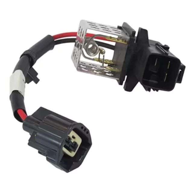 Resistor - Ford (BR3Z-8L603-A)