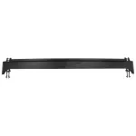 DS7Z5454022C - Body: Drain for Ford: Fusion, Maverick, Police Responder Hybrid, SSV Plug-In Hybrid | Lincoln: MKZ Image