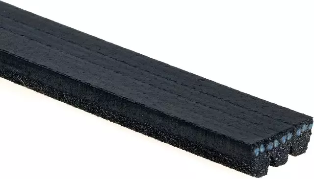 Belt - GM (3K350)