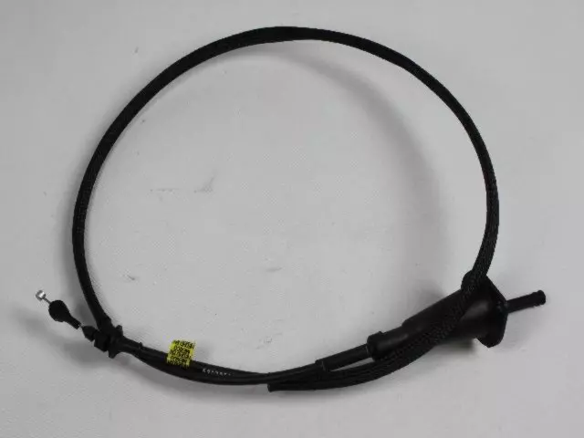 Cable - Mopar (52078598)