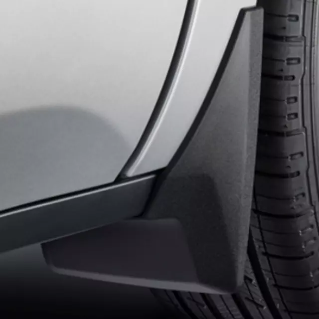 84335434 - : Mud Guard for GMC: Acadia Image