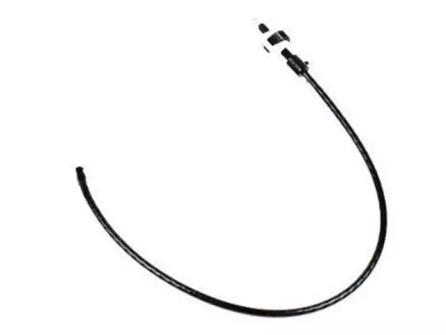 F57Z7A110A - : Indicator Assembly for Ford Image