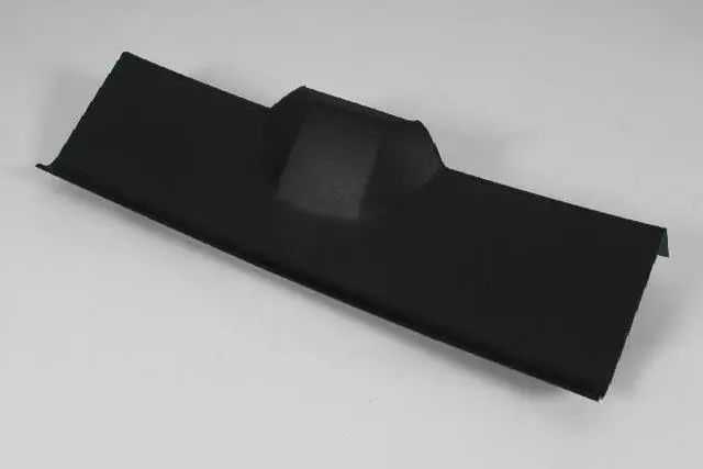 Trunk Carpet - Mopar (XS10DX9AF)