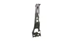 61037WB001 - Body: Inner Center Pillar for Toyota Image