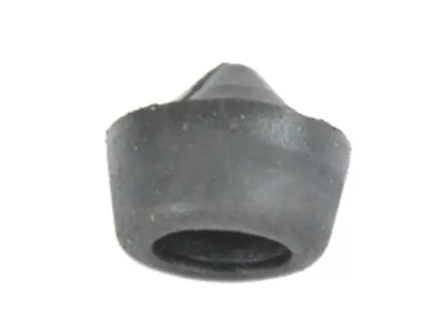 Door Bumper - Mopar (68256508AA)