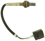 24052 - : NTK OE Type Oxygen Sensor for NTK Oxygen Sensors Image