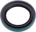 12364 - : SKF Seal 12364 For Dodge000050 Audi Fox for SKF Image