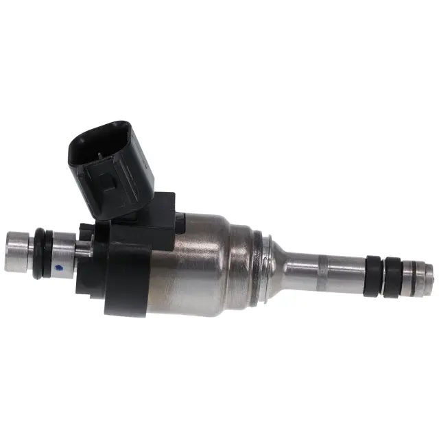 84512117 - : Reman GDI Fuel Injector for GB REMAN INC Image