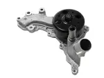 4893942AC - : Water Pump for Mopar Image