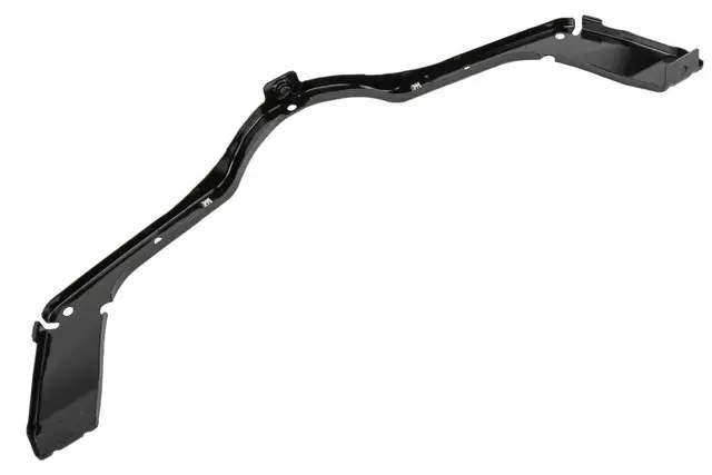 22792152 - Body: Center Bracket for GM Image