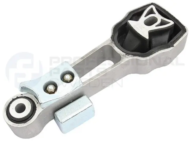 62430200 - : Professional Parts Sweden Engine Mount for PROFESSIONAL PARTS Image