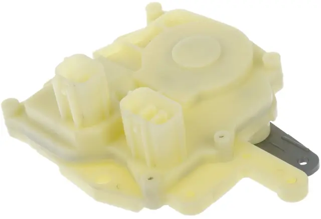 746363 - : Door Lock Actuator Motor Replaces Honda 72615S5A003, 72615S84A01 for Dorman Image