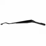 4R3Z17527AA - Body: Wiper Arm for Ford: Mustang Image