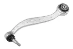 84051642 - : Front Passenger Side Front Lower Control Link for ACDelco Image