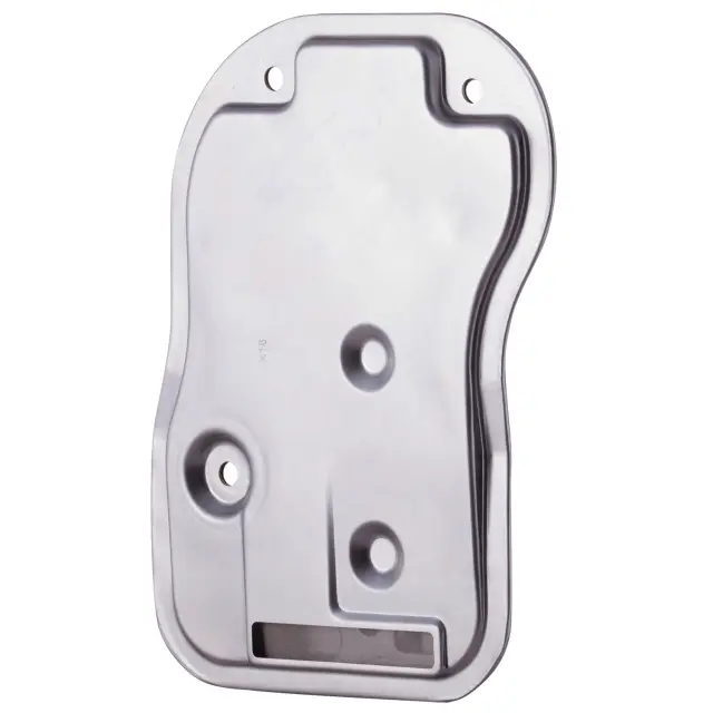 PT1295 - : Premium Guard Transmission Filter Kit for PRONTO Image