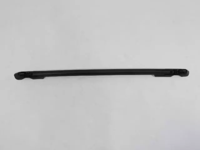 Roof Rail, Right - Mopar (55157469AC)