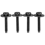 W721844S450B - Body: Rear Support Upper Bolt for Ford: Bronco Image