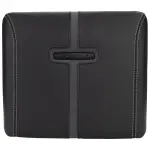 NL3Z1506024BB - : Cover And Pad Center Armrest for Ford Image