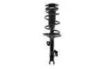 5331660R - : Focus Auto Parts Suspension Strut and Coil Spring Assembly for Focus Auto Parts Image