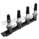 9212115 - : ThunderSpark 921-2115 Ignition Coil for ThunderSpark Image