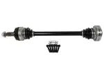 PR70045 - : Porsche CV Axle Assembly  - Rear Right for GSP Image