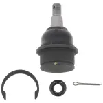 JBJ922 - : TRW PREMIUM CHASSIS - SUSPENSION BALL JOINT - JBJ922 for TRW Image